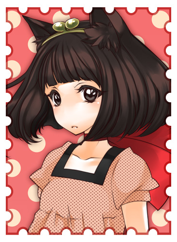 raku120712.jpg