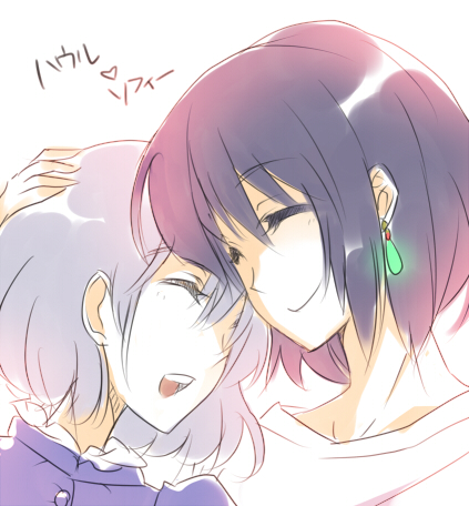 raku120729.jpg