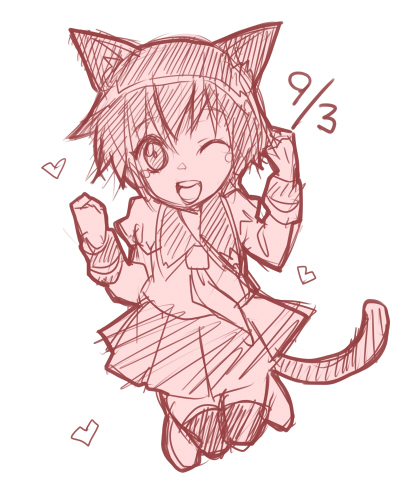 raku120903.jpeg