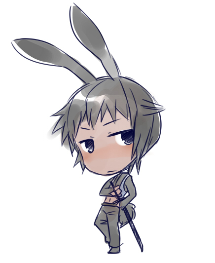 raku120907.jpeg