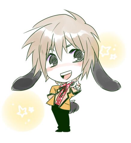 raku120926.jpeg