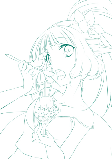 raku120929.jpeg