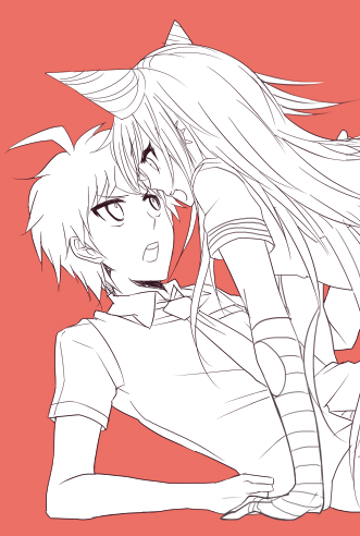 raku1212101.jpeg