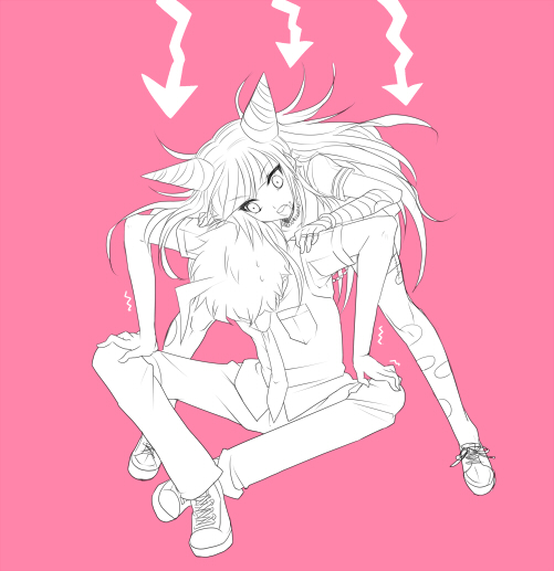 raku1212111.jpeg