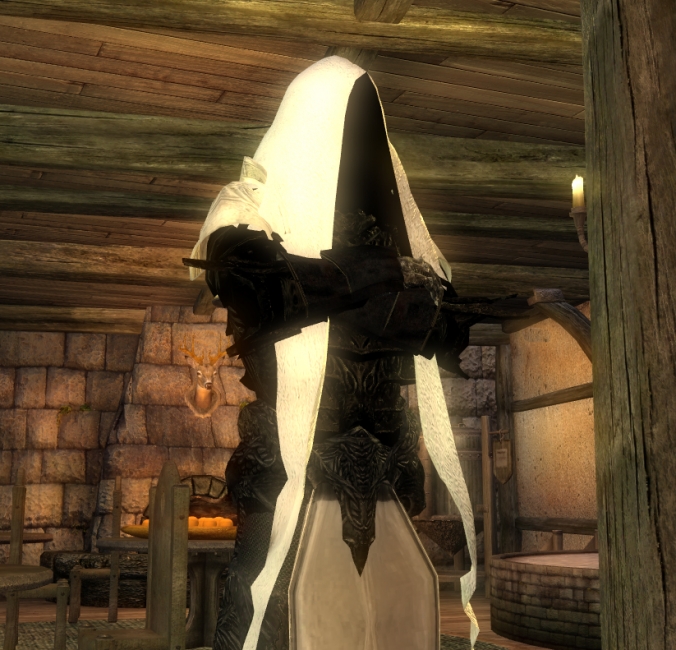Oblivion 2014-10-30 21-11-45-24