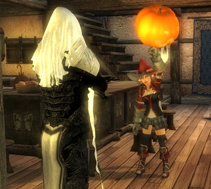 Oblivion 2014-10-30 21-16-19-85