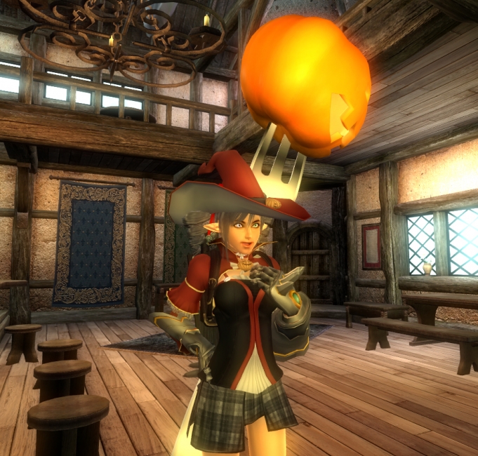 Oblivion 2014-10-30 21-17-37-77