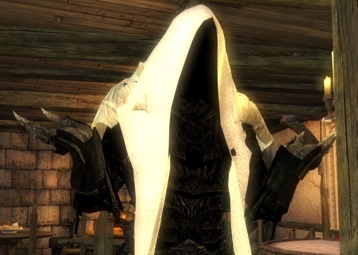Oblivion 2014-10-30 21-18-48-72