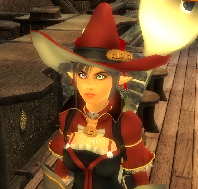 Oblivion 2014-10-30 21-22-22-07