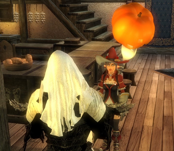 Oblivion 2014-10-30 21-20-15-02