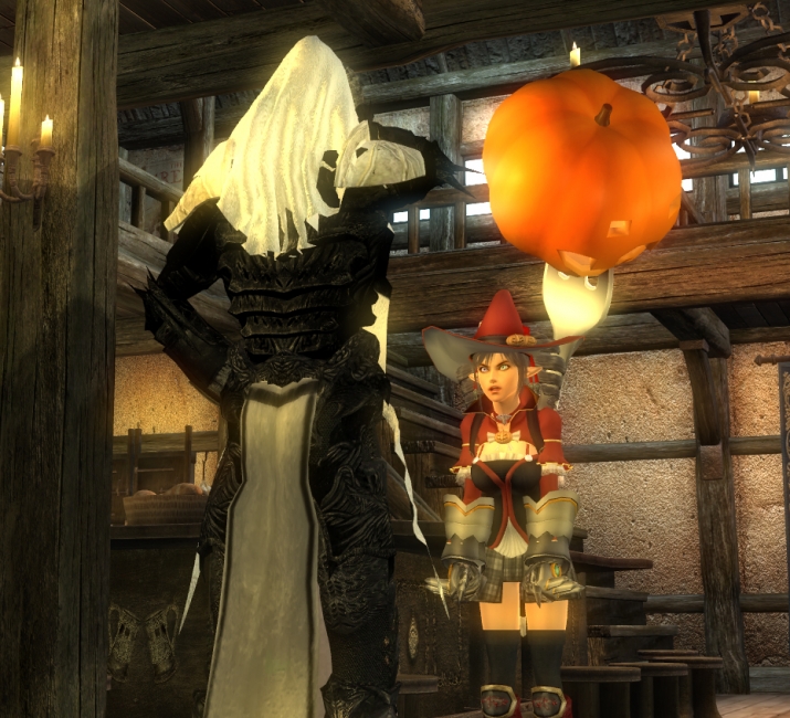 Oblivion 2014-10-30 21-25-22-54