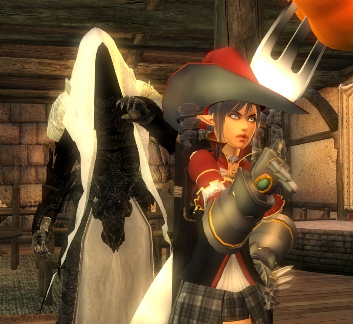 Oblivion 2014-10-30 21-29-13-90