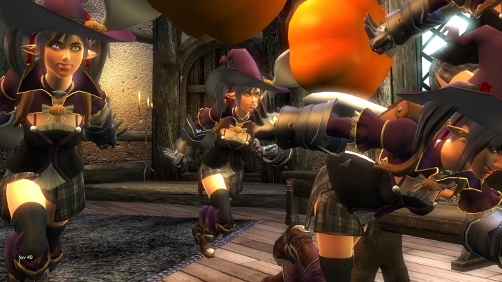 Oblivion 2014-10-30 22-18-16-11