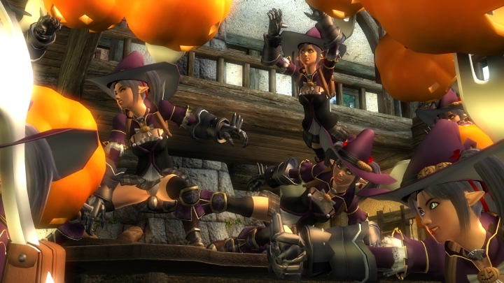 Oblivion 2014-10-30 22-18-50-89