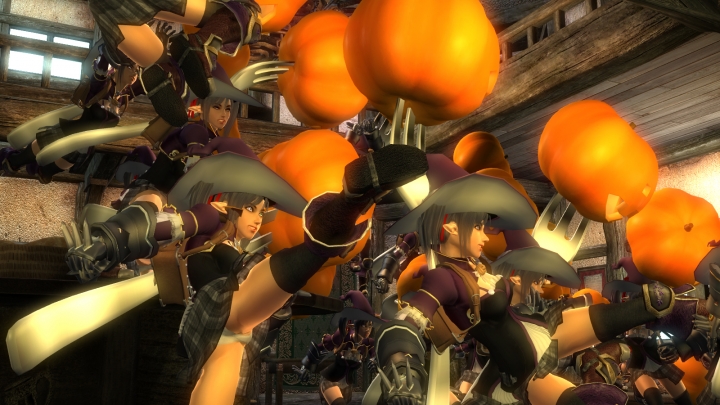 Oblivion 2014-10-30 22-19-14-22