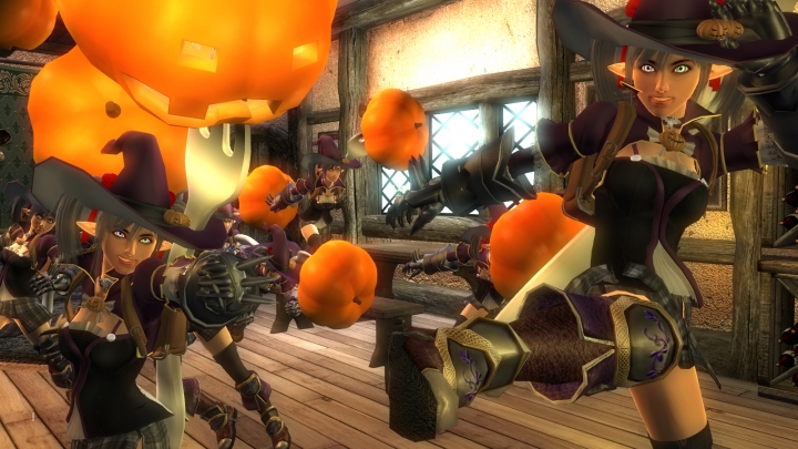 Oblivion 2014-10-30 22-21-55-58