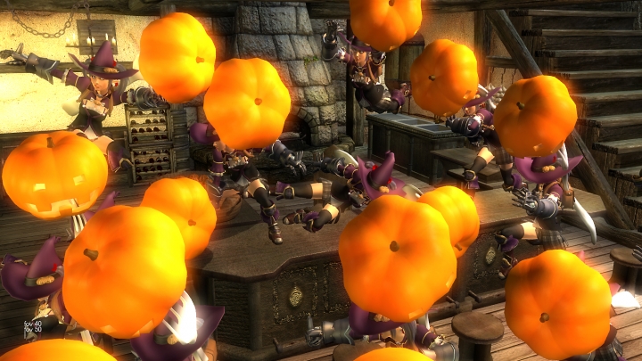 Oblivion 2014-10-30 22-22-45-28