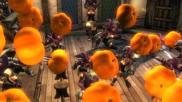 Oblivion 2014-10-30 22-20-09-80