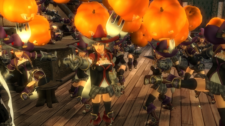 Oblivion 2014-10-30 22-17-43-15