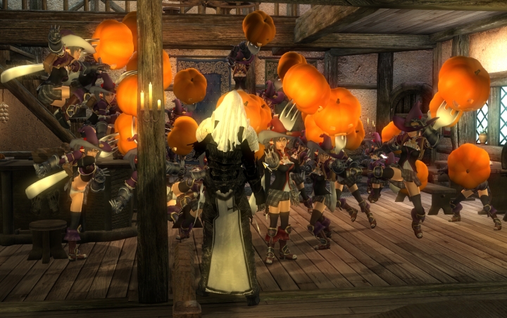 Oblivion 2014-10-30 22-20-57-58