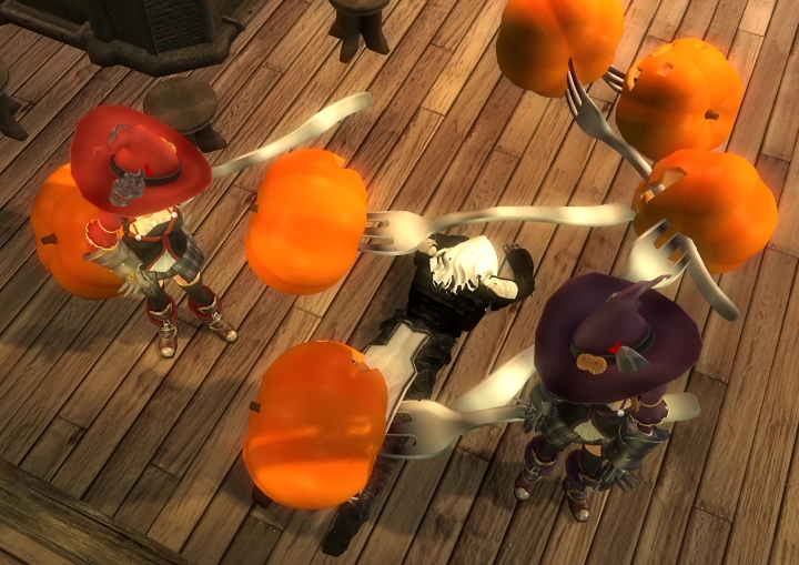 Oblivion 2014-10-30 22-41-49-61