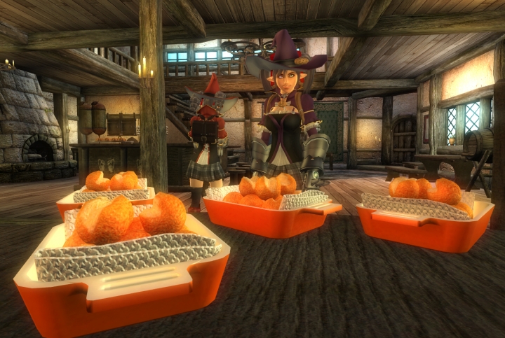 Oblivion 2014-10-30 23-32-47-04