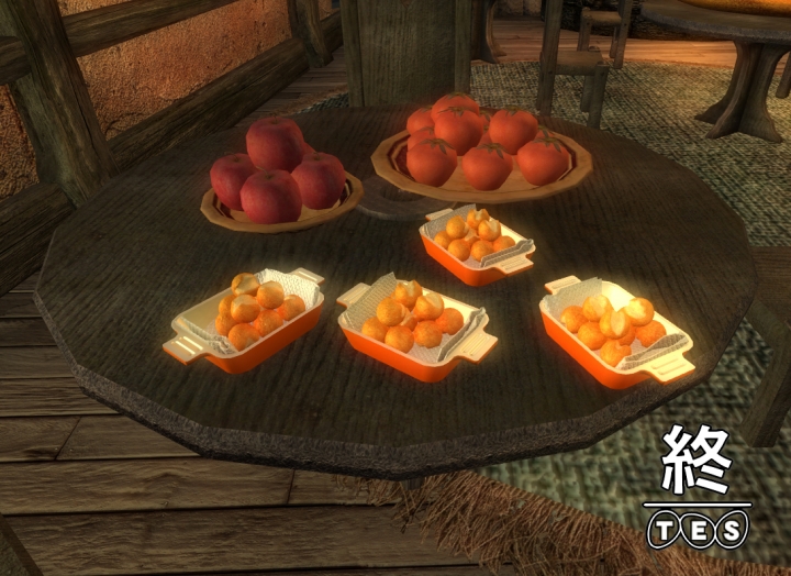 Oblivion 2014-10-30 23-34-57-43