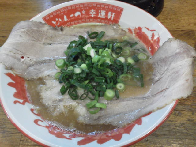 F1004358.jpg