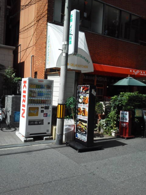F1004804.jpg