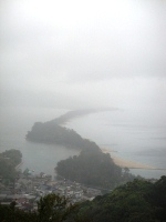 014_20120507070501.jpg