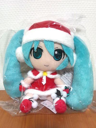 santamiku.jpg