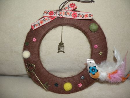 DSCN3008.jpg