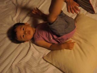 120826e.jpg