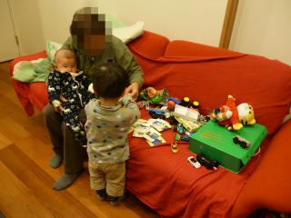 1211285.jpg