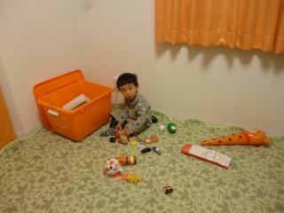 1211288.jpg