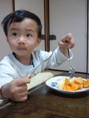 1211301.jpg