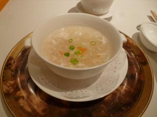 スープ