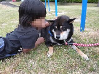 大人ゆずっち