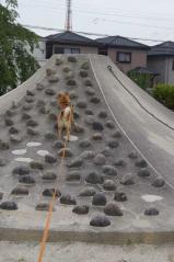 ハル登頂