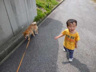 汗ダー