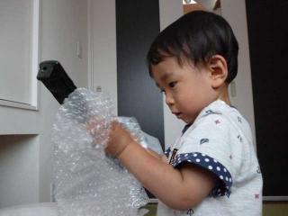 夢中少年