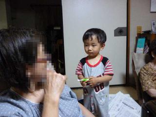 コピー中