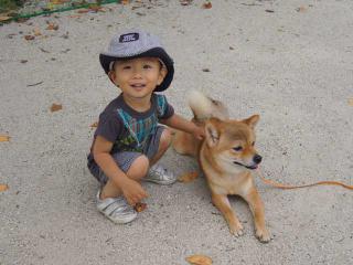 DSC0719 (9)