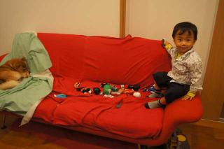 DSC07253.jpg