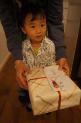 DSC07262.jpg