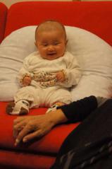 DSC07269.jpg