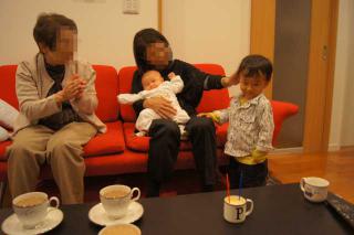 DSC07290.jpg