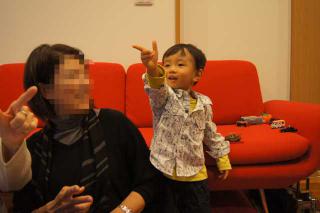 DSC07308.jpg
