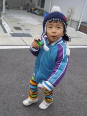 DSC07793.jpg
