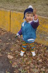 DSC07807.jpg